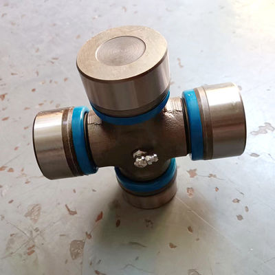 У-образный универсальный соединенный крест для автомобильных деталей для ремонта/замены