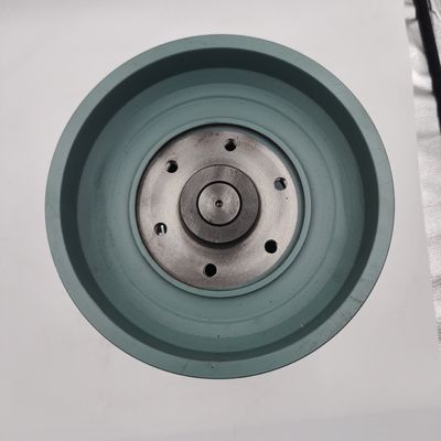 Водяной насос - идеальная замена/ремонт устаревших насосов