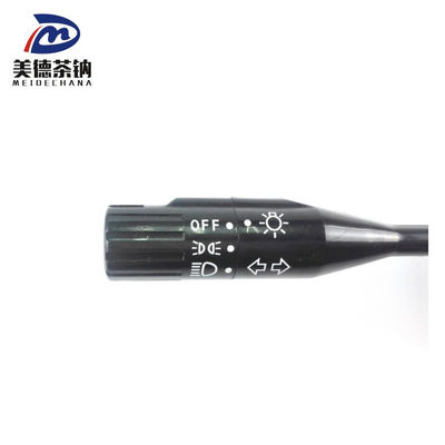 Оригинальные детали автобуса Комбинированный переключатель OE NO. для переключателя переключателя переключателя