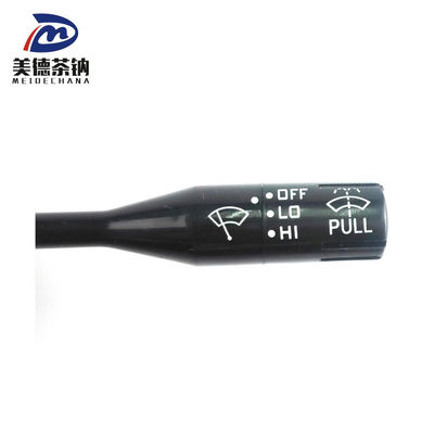 Оригинальные детали автобуса Комбинированный переключатель OE NO. для переключателя переключателя переключателя