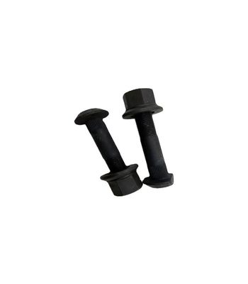 Автобусные запчасти для колесного болта для автобуса