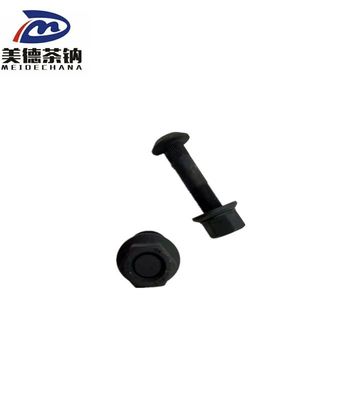 Автобусные запчасти для колесного болта для автобуса