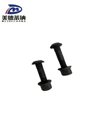 Автобусные запчасти для колесного болта для автобуса