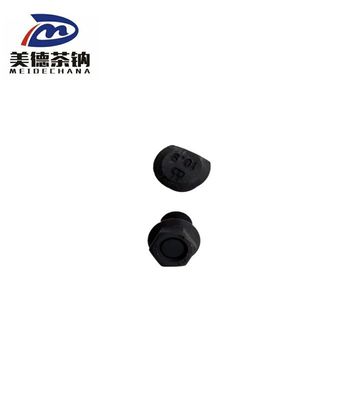 Автобусные запчасти для колесного болта для автобуса