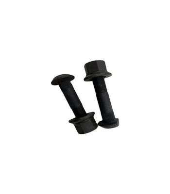 Автобусные запчасти для колесного болта для автобуса