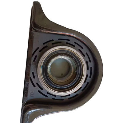 Автобусная модель оригинальная запасная часть для универсального автомобильного центра с подшипником вала передачи