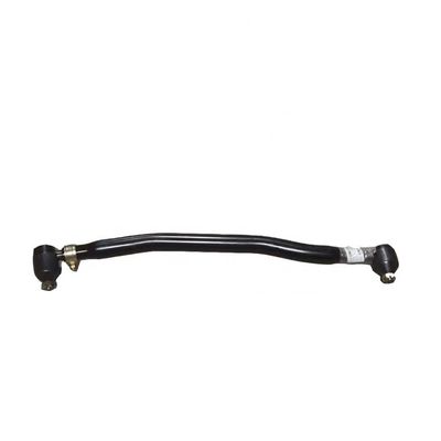 Оригинальная и задняя рулевая сборка 3422-00052 для автобусных деталей