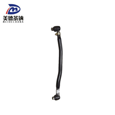 Оригинальная и задняя рулевая сборка 3422-00052 для автобусных деталей