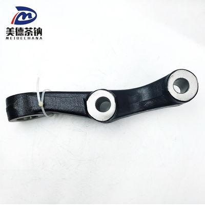 Автобусные аксессуары Рулевая шестерня 3412-00154 Оригинальная и доступная