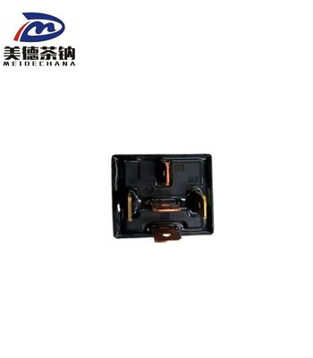 Оригинальные электрические детали автобусов для моделей и аксессуаров автобусов