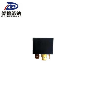 Оригинальные электрические детали автобусов для моделей и аксессуаров автобусов