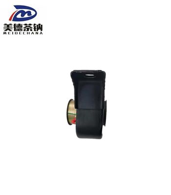 Автобусные детали 2214-00032 Приводный вал промежуточная скобка со стандартной конструкцией