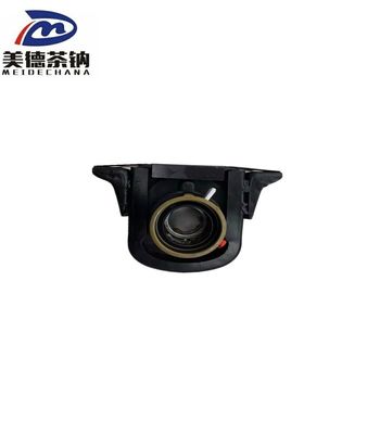 Автобусные детали 2214-00032 Приводный вал промежуточная скобка со стандартной конструкцией