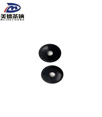 Автобусные аксессуары OE NO. 123456 Автобусная модель