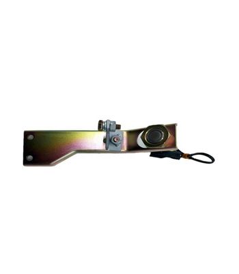 Датчик скорости 3524-00217 для Meidechana Popular Choice