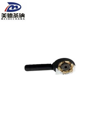 Автобусный автомобиль, сделанный из кубического соединения 3003-00161, используемого для автобусов Meidechana