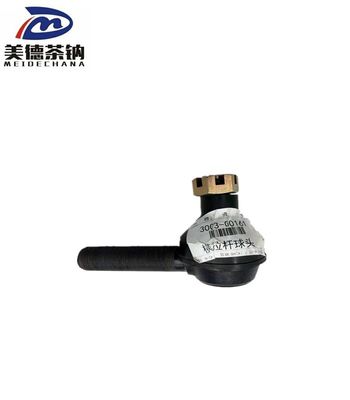 Автобусный автомобиль, сделанный из кубического соединения 3003-00161, используемого для автобусов Meidechana