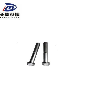 Оригинальный шестеренковый винт 9401-04836 для надежности