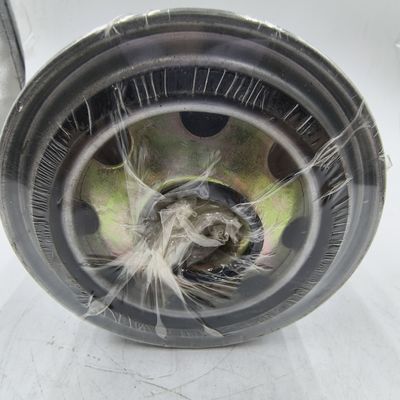 Фильтр всасывания двигателя для грузовика 432 410 2412 Сушильщик воздуха Фильтр картриджа Фильтрная бумага