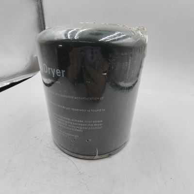 Фильтр всасывания двигателя для грузовика 432 410 2412 Сушильщик воздуха Фильтр картриджа Фильтрная бумага