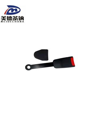 Автоматический регулирующий угол ремень безопасности 8212-00110 предназначен для повышения эффективности производства