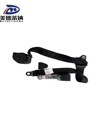 Автоматический регулирующий угол ремень безопасности 8212-00110 предназначен для повышения эффективности производства