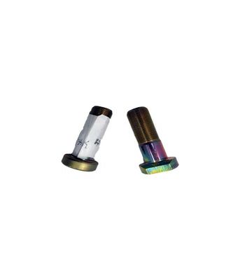 Оригинальный колёсный болт 3114-00392 для Вашего удовлетворения гарантированно