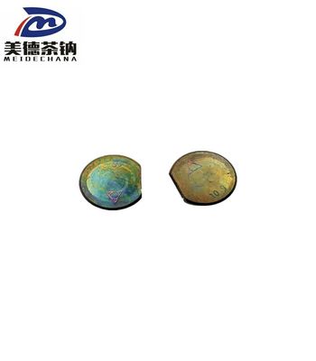 Оригинальный колёсный болт 3114-00392 для Вашего удовлетворения гарантированно