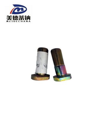 Оригинальный колёсный болт 3114-00392 для Вашего удовлетворения гарантированно