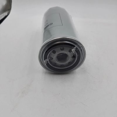 Описание: Запчасти тяжелых грузовиков Масляный фильтр VG6100070005 для частей двигателя