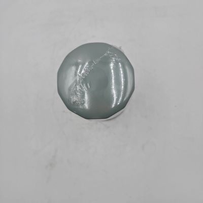 Описание: Запчасти тяжелых грузовиков Масляный фильтр VG6100070005 для частей двигателя