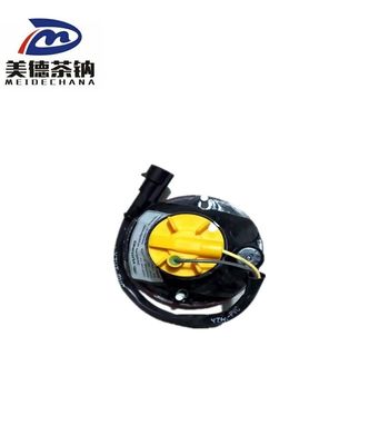 Задний туманный фонарь 3715-00159 Окончательное обновление производства автобусов Meidechana