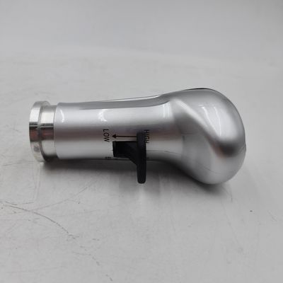 Автомобильные запасные части для грузовиков WG9700240026 Сменная ручка с стандартным размером