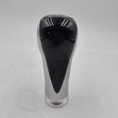 Автомобильные запасные части для грузовиков WG9700240026 Сменная ручка с стандартным размером