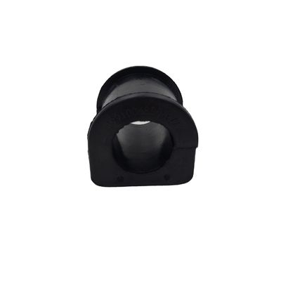 Запчасти для грузовых автомобилей Sino Резиновые подшипники WG199100680068 Замена стандартного размера