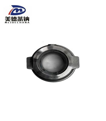 Выпуск подшипника 1714-00039 с оригинальным дизайном и от происхождения