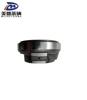 Выпуск подшипника 1714-00039 с оригинальным дизайном и от происхождения