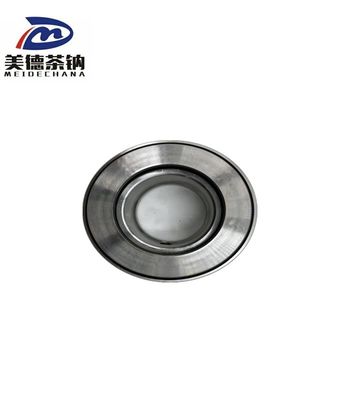 Выпуск подшипника 1714-00039 с оригинальным дизайном и от происхождения