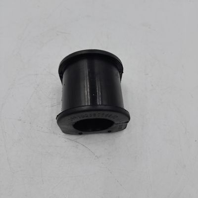 Запчасти для грузовых автомобилей Sino Резиновые подшипники WG199100680068 Замена стандартного размера