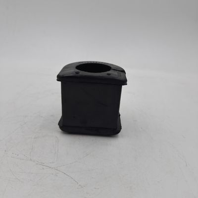 Запчасти для грузовых автомобилей Sino Резиновые подшипники WG199100680068 Замена стандартного размера