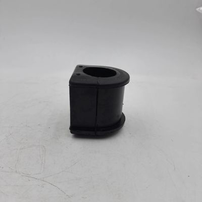 Запчасти для грузовых автомобилей Sino Резиновые подшипники WG199100680068 Замена стандартного размера