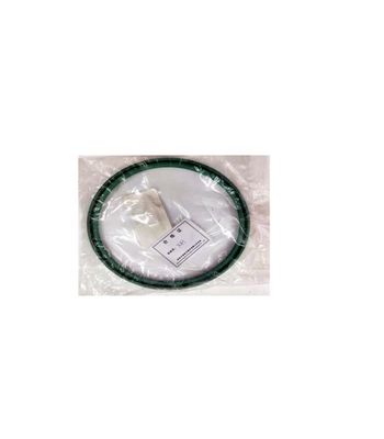 3104-00455 Задняя колесная колонна Внешнее масло уплотнение и оригинальный для эффективности производства