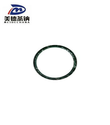 3104-00455 Задняя колесная колонна Внешнее масло уплотнение и оригинальный для эффективности производства