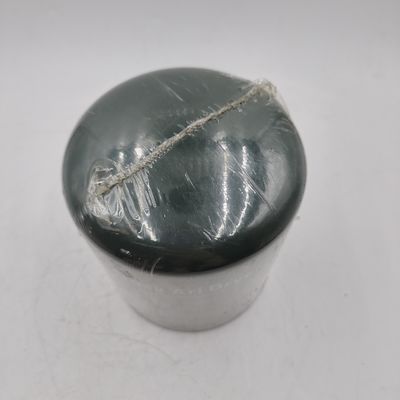 Эффективно спроектированный фильтр сушилки для замены и ремонта