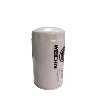 OE NO. 1234567 Фильтр моторного масла для повышения производительности двигателя