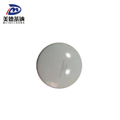 OE NO. 1234567 Фильтр моторного масла для повышения производительности двигателя