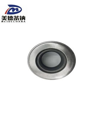 Автобусный сцепление подподшипник 1765-00025 в 2023 году для требований клиента