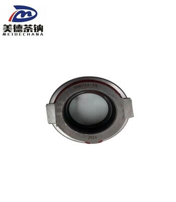 Автобусный сцепление подподшипник 1765-00025 в 2023 году для требований клиента