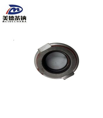 Автобусный сцепление подподшипник 1765-00025 в 2023 году для требований клиента