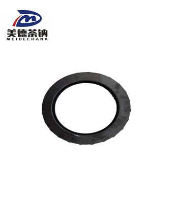 Обычное изготовление Заднего колеса с масляным уплотнением 3103-00933 с OE No 3103-00933